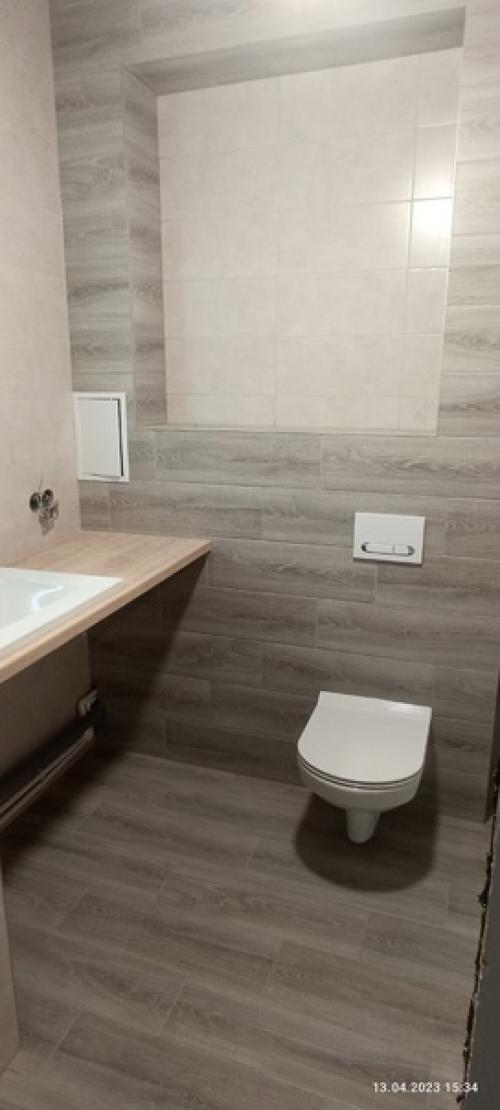 1. бюджет. Этот главный и часто решающий фактор любого начинания также важен и при ремонте ванной. 01