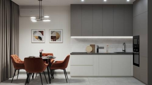 Новый проект моей выпускницы ольги никитюк. 02