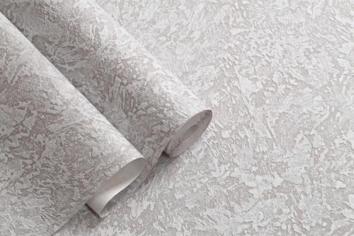 Коллекция обоев Serra от Home Color 31051/31052. 07