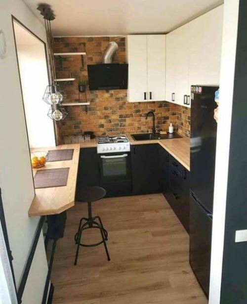 До и после. 04