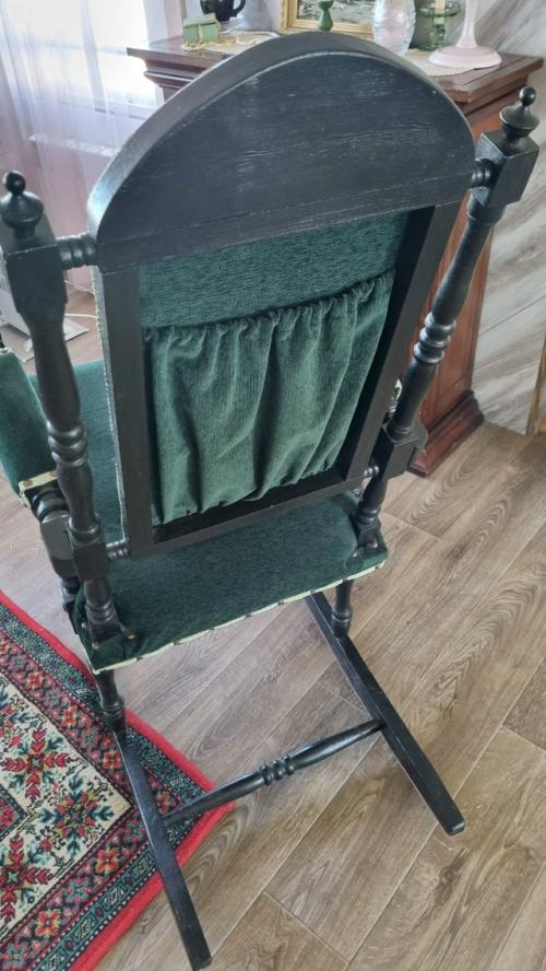 Мечта, которую легко исполнить. 01