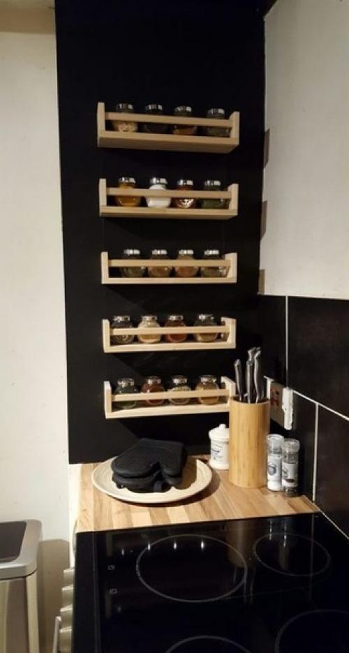 Как хранить специи на кухне. 04