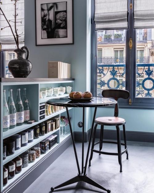 * студия 25 кв. 01