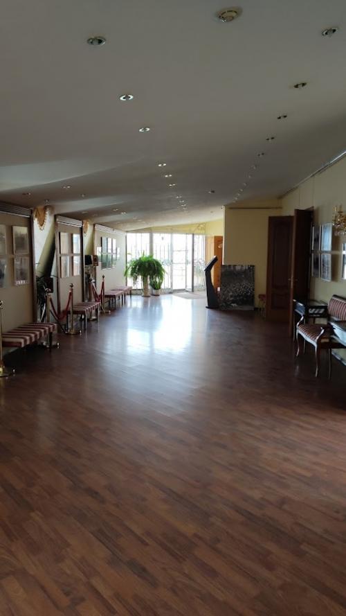 Экскурсия Фотоателье Карла Буллы. 02 Экскурсия Фотоателье Карла Буллы. 02