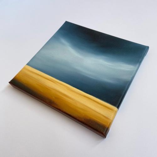 Хочу картину, но небольшую и недорого. 02