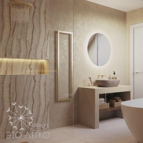 У нас есть заказчица, многодетная мама. 02