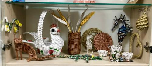 Мартовский молодец. (Мысли вслух). 06