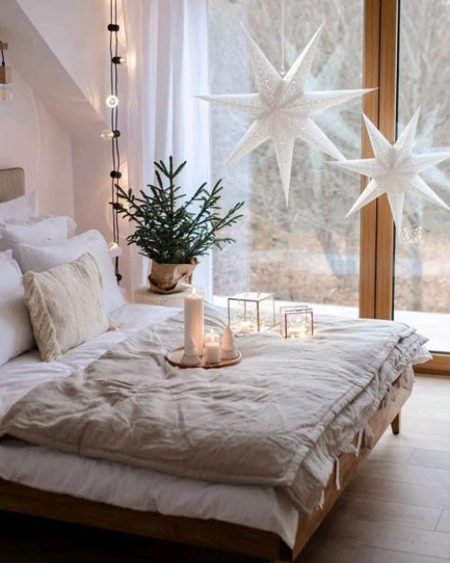 Очередной красоты вам в ленту. 03