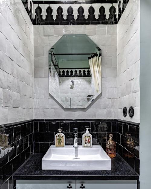 * студия 25 кв. 09