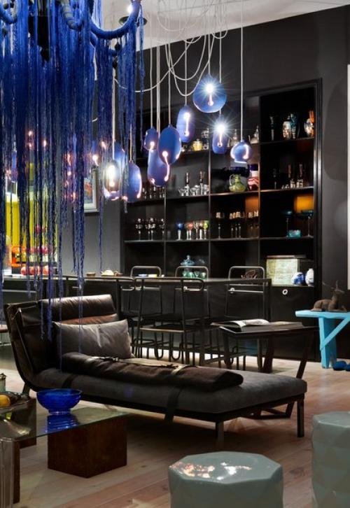 Дом Идей архитектора сергея махно. 03