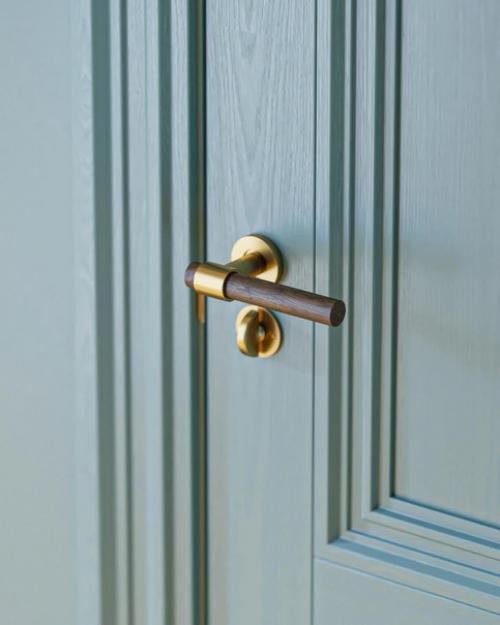 Рада представить вам, пожалуй, наш самый сочный и яркий проект. 04