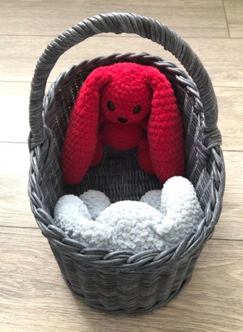 Пригласите в свой интерьер частичку тепла и рукотворной магии! 01