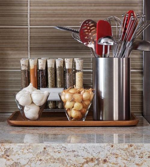 Как хранить специи на кухне. 01