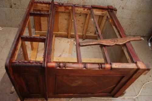 От подписчика:   Всем подписчикам группы - доброго дня! 04