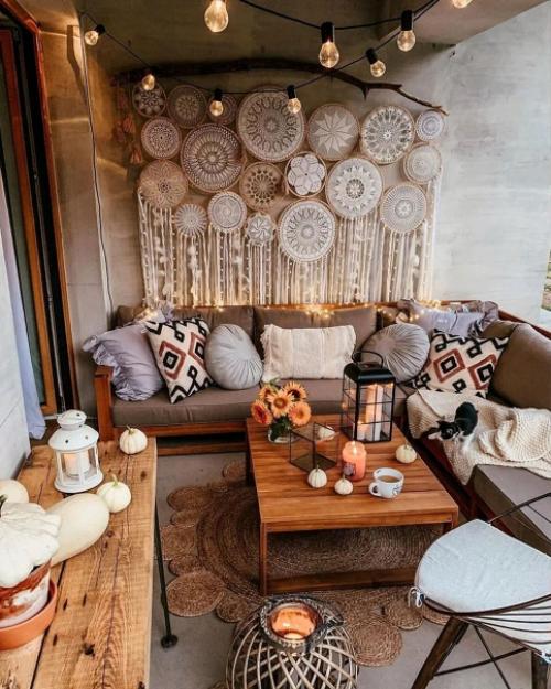 Очередной красоты вам в ленту. 05