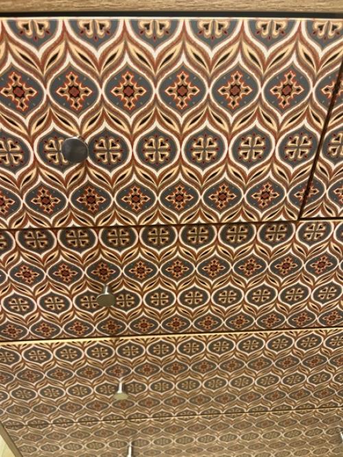 Как вы считаете, можно ли при обустройстве квартиры обойтись без дизайнера интерьера? 01