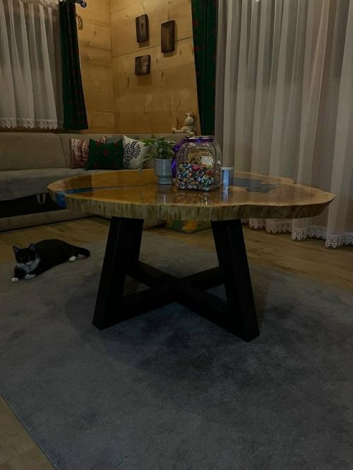 Иногда именно маленькие детали интерьер по-настоящему живым делают. 01 Иногда именно маленькие детали интерьер по-настоящему живым делают. 01