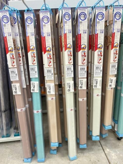 Новинка.  В продаже появились рулонные шторы разных размеров и расцветок. 04