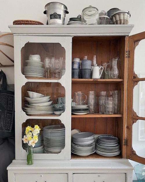 Моя квартира!  - Место где царит уют. 03