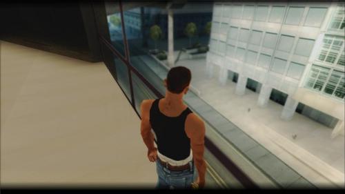 Дневник разработчиков.  Немного о карте. 06