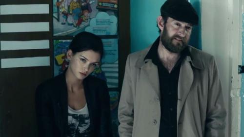 Маньяки в нижний вернутся.