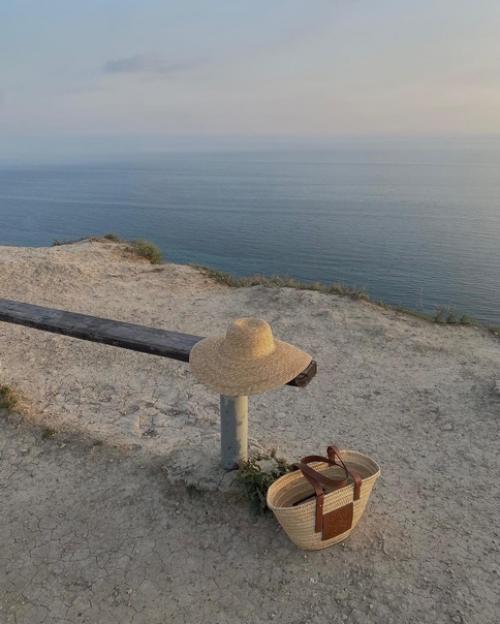 Мои рекомендации по анапе перед предстоящим сезоном. 07