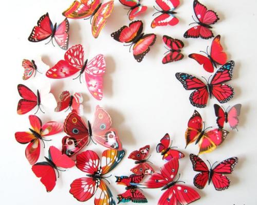 * *?  `* *., ?  * * `* *., ? 05