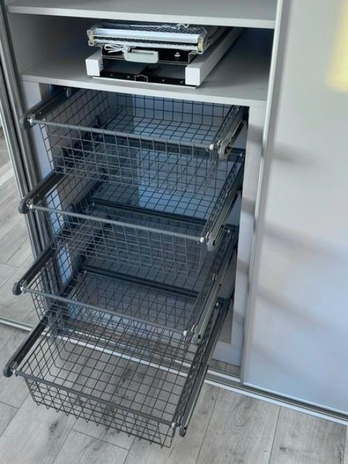 Идеальное решение для тех, кто ценит удобство и порядок в своем доме …. 03