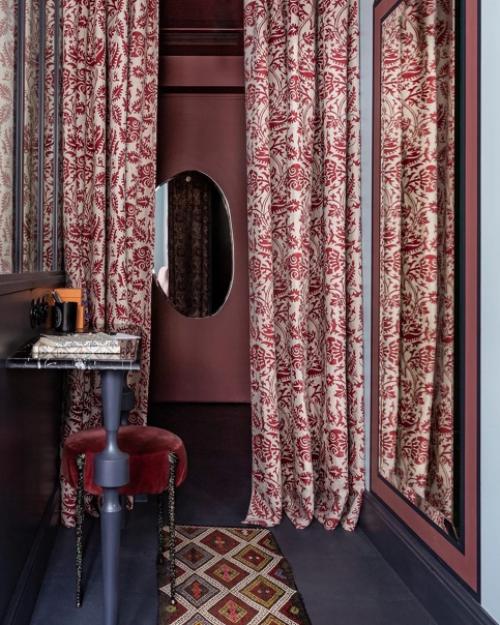 * студия 25 кв. 05