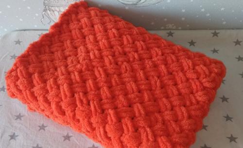 Не знаете какой выбрать цвет для пледа? 01