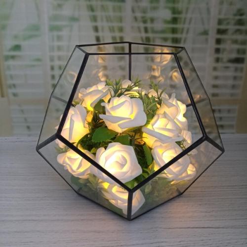 Тренды 2021. Как создать современный интерьер? 01