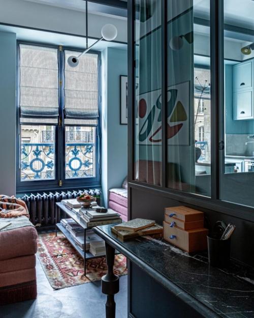 * студия 25 кв. 02