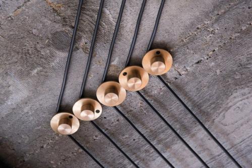 Часть 3. проект офиса и шоу - рума Biro Plus в Белграде. 02