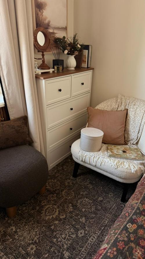 Давайте познакомимся поближе. 01