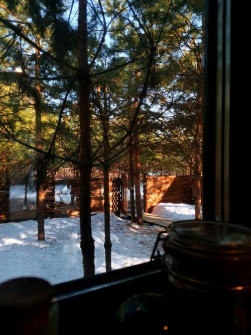 Давно искала, долго выбирала и наконец вот он - идеальный союз союз, в котором хочется быть.  