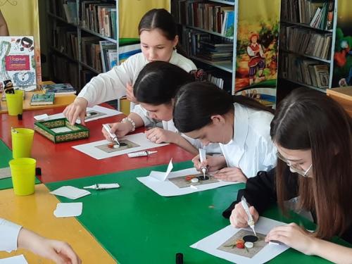 Городскаядетскаябиблиотека 8. Прямая_трансляция. 02