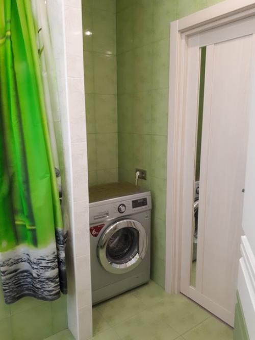 От нашей подписчицы. 02