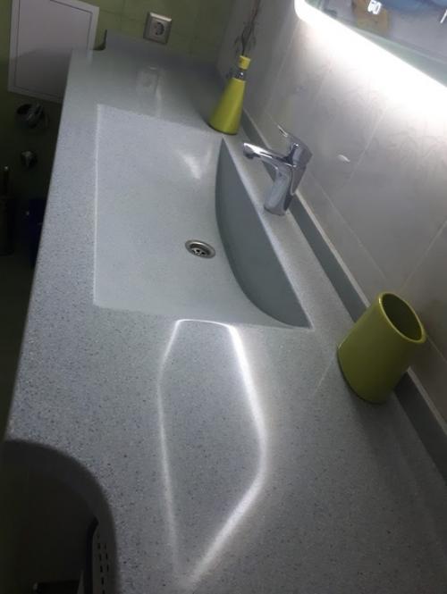 От нашей подписчицы. 05