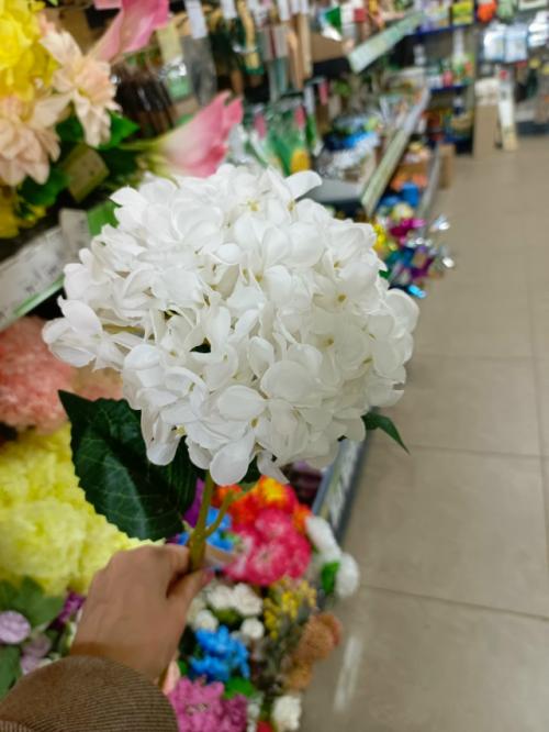 Обзор от мистера фикса: ФП. 04