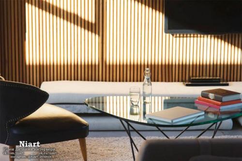 Выбор цвета интерьера: 10 ошибок выбора цвета! 05