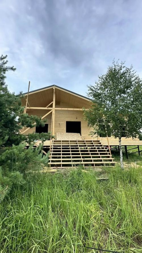 Давайте познакомимся поближе. 02