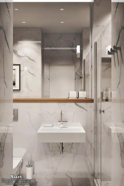 Дизайн - проект студии 35 кв. 08 Дизайн - проект студии 35 кв. 08