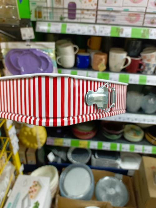 Обзор от мистера фикса: ФП. 06