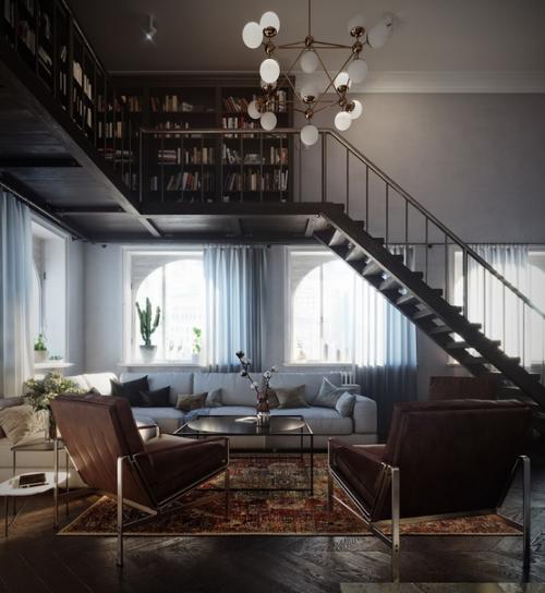 Relax and Knowledge in one Place.