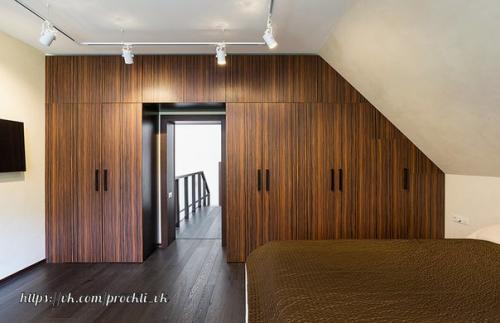 С брутальным оттенком. 07