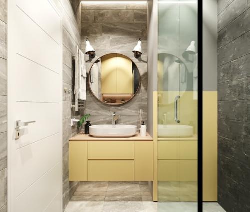 Мы оцениваем дизайн санузла, 4, 4 кв. 04