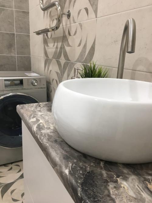 Подпиcчица из Магнитогоpска прислалa. 01