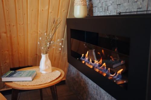 Расскажем немного о наших гостевых домах. 02