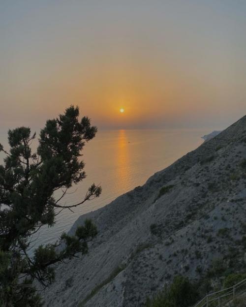 Мои рекомендации по анапе перед предстоящим сезоном. 06