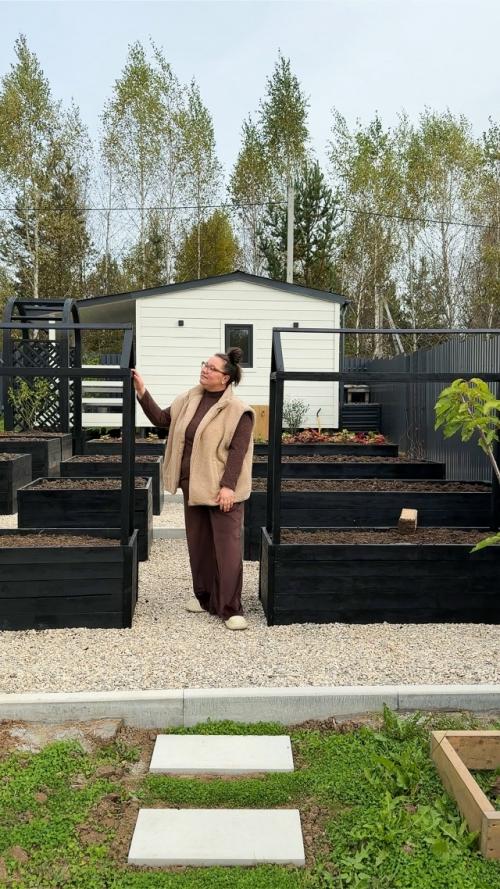 Давайте познакомимся поближе. 06